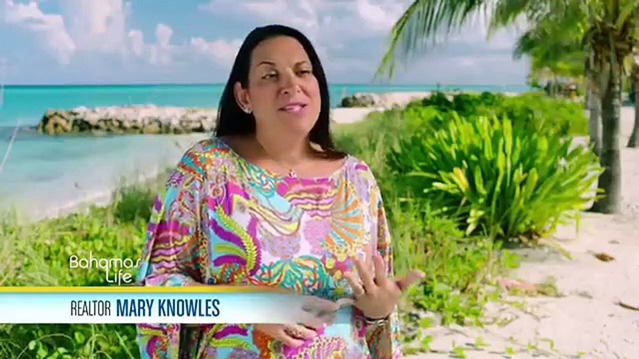 Bahamas Life - Se4 - Ep06 HD Watch HD Deutsch