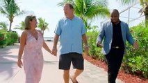 Bahamas Life - Se4 - Ep07 HD Watch HD Deutsch