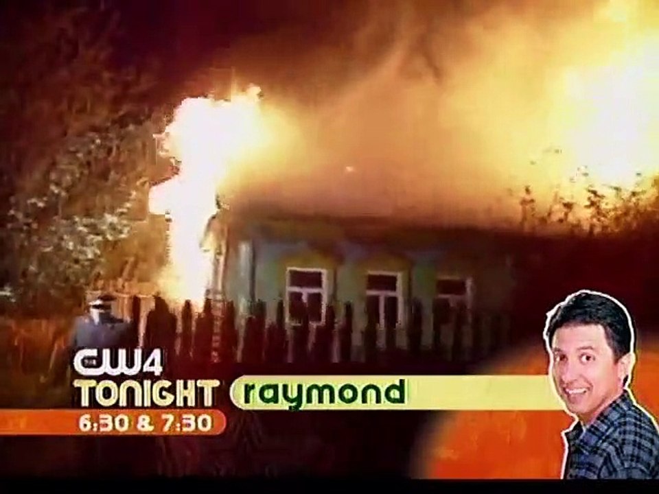 Cops - Se1 - Ep16 HD Watch HD Deutsch