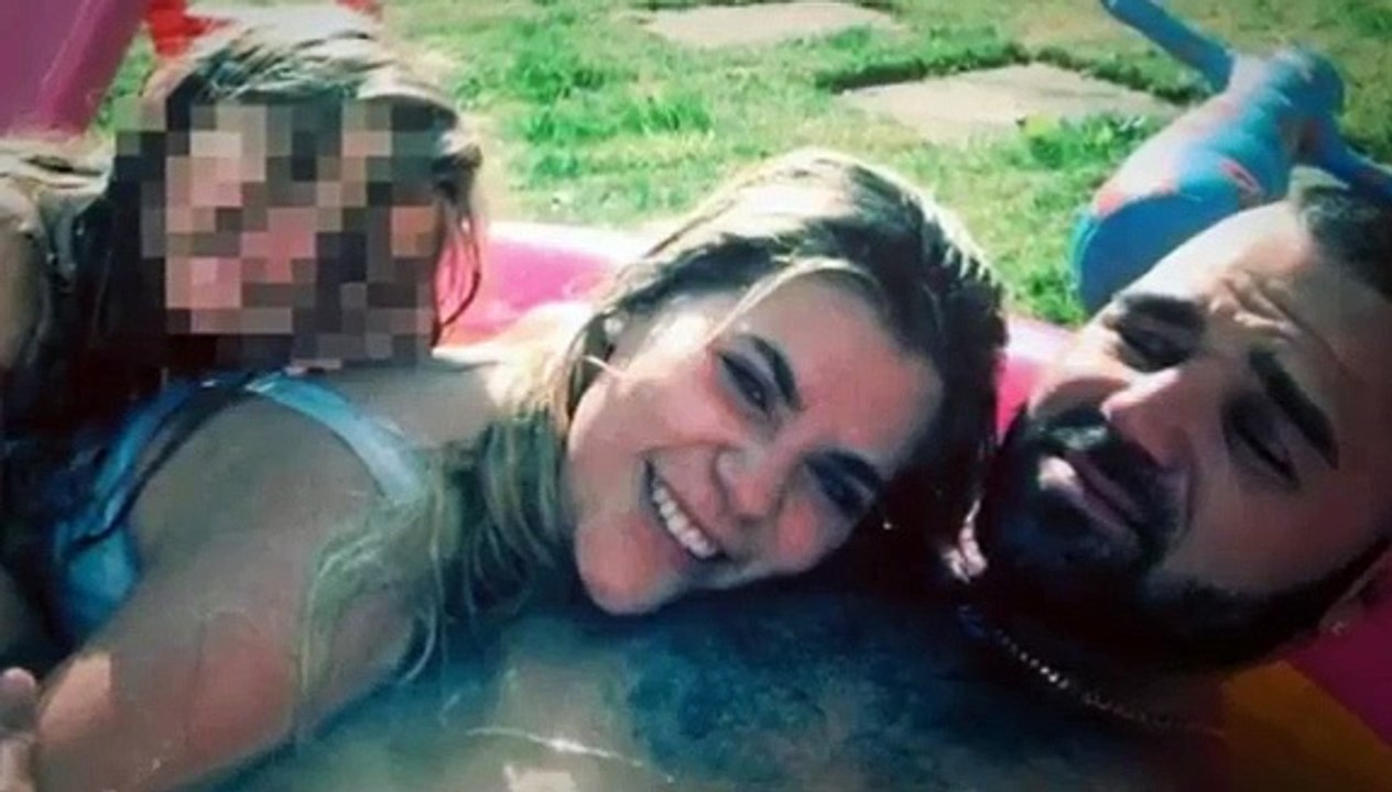 10 Steps to Mur-'der - Se1 - Ep01 HD Watch HD Deutsch