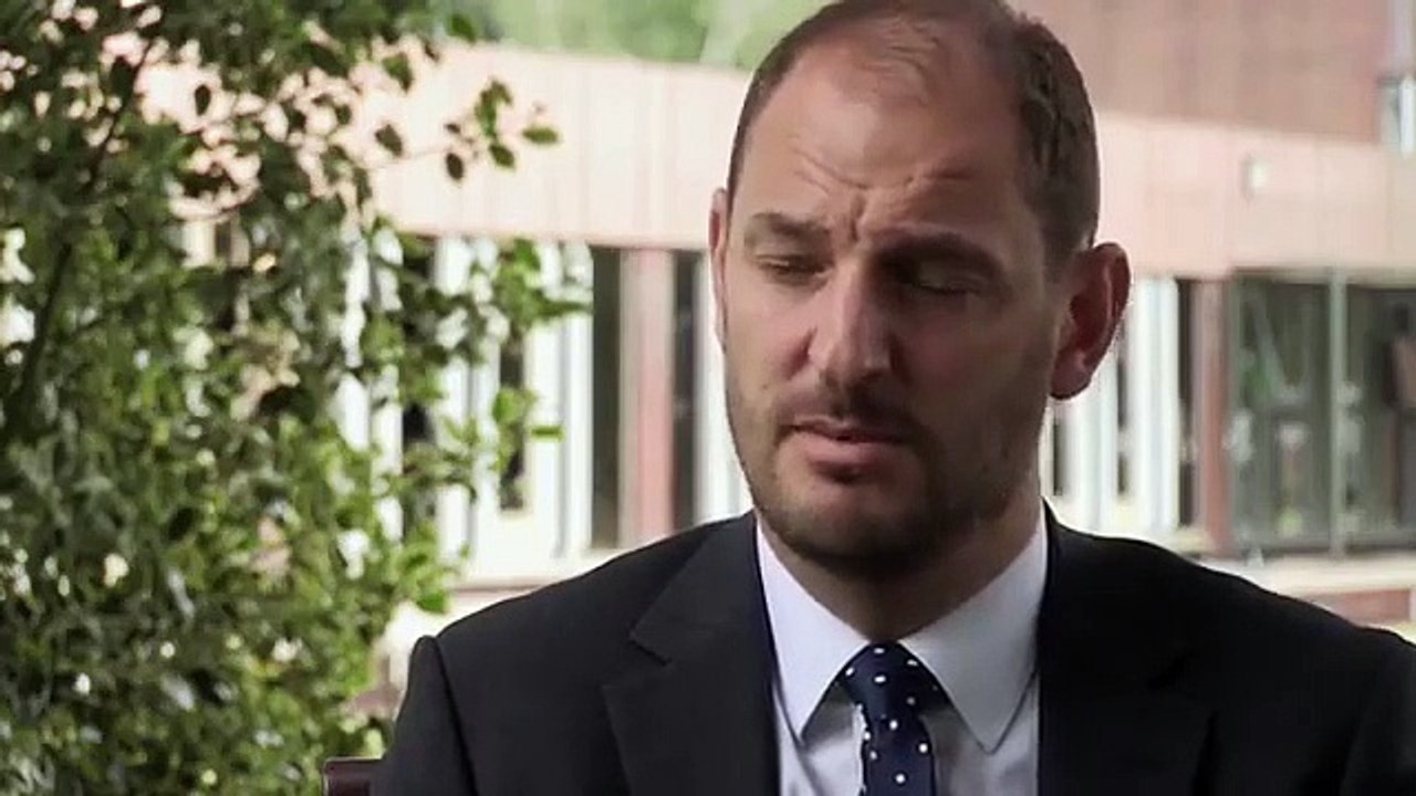 10 Steps to Mur-'der - Se1 - Ep04 HD Watch HD Deutsch