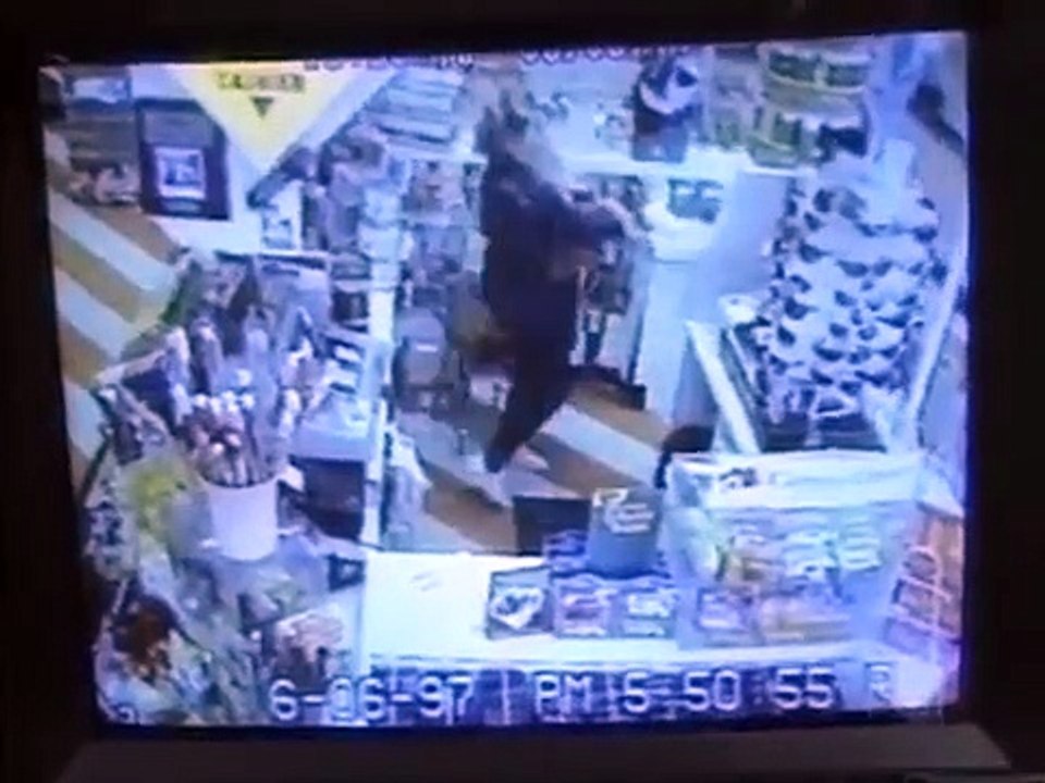 Cops - Se10 - Ep03 HD Watch HD Deutsch