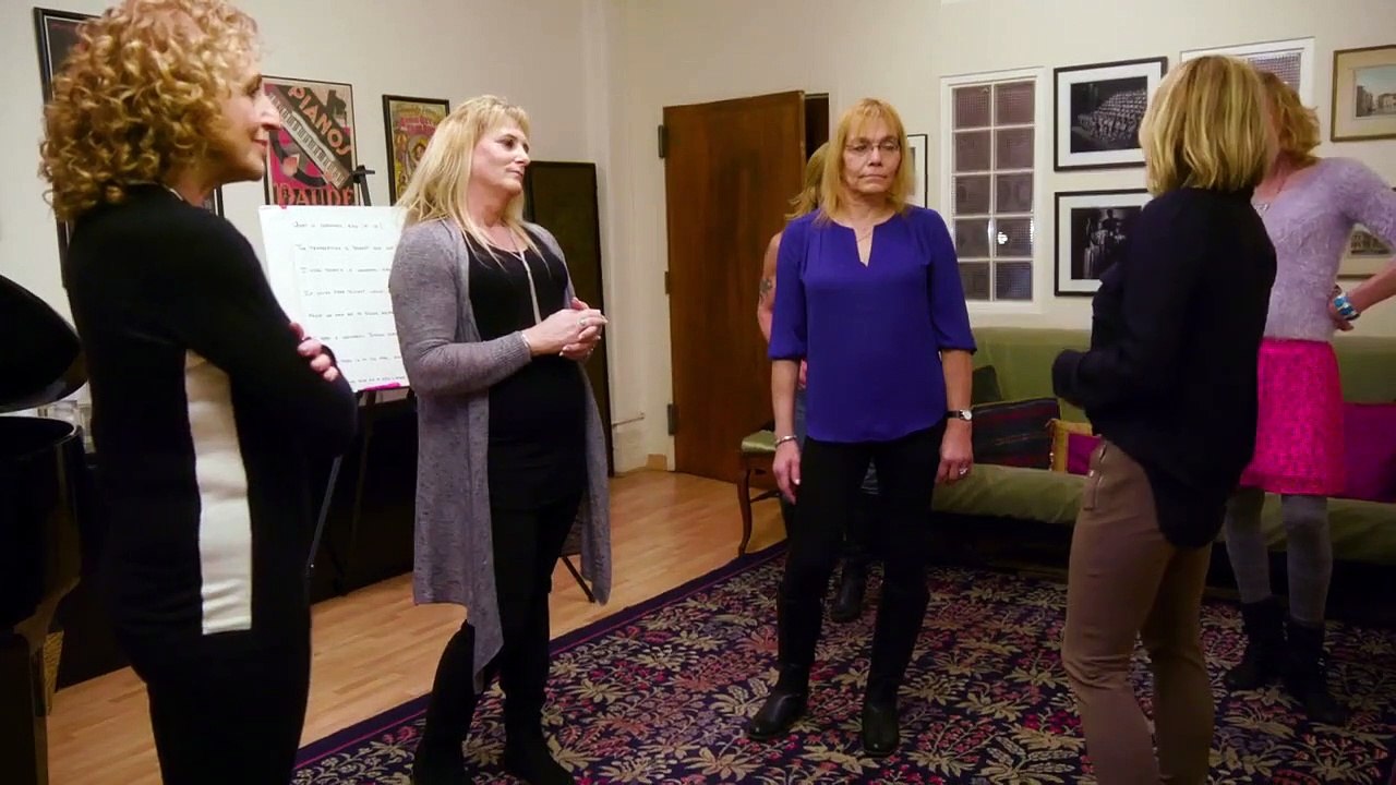 Chelsea - Se1 - Ep22 - Anna Kendrick $$ Social Media Snafus HD Watch HD Deutsch