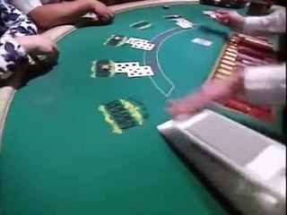 Cops - Se10 - Ep06 HD Watch HD Deutsch