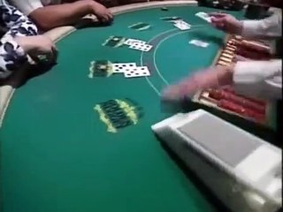 Cops - Se10 - Ep08 HD Watch HD Deutsch