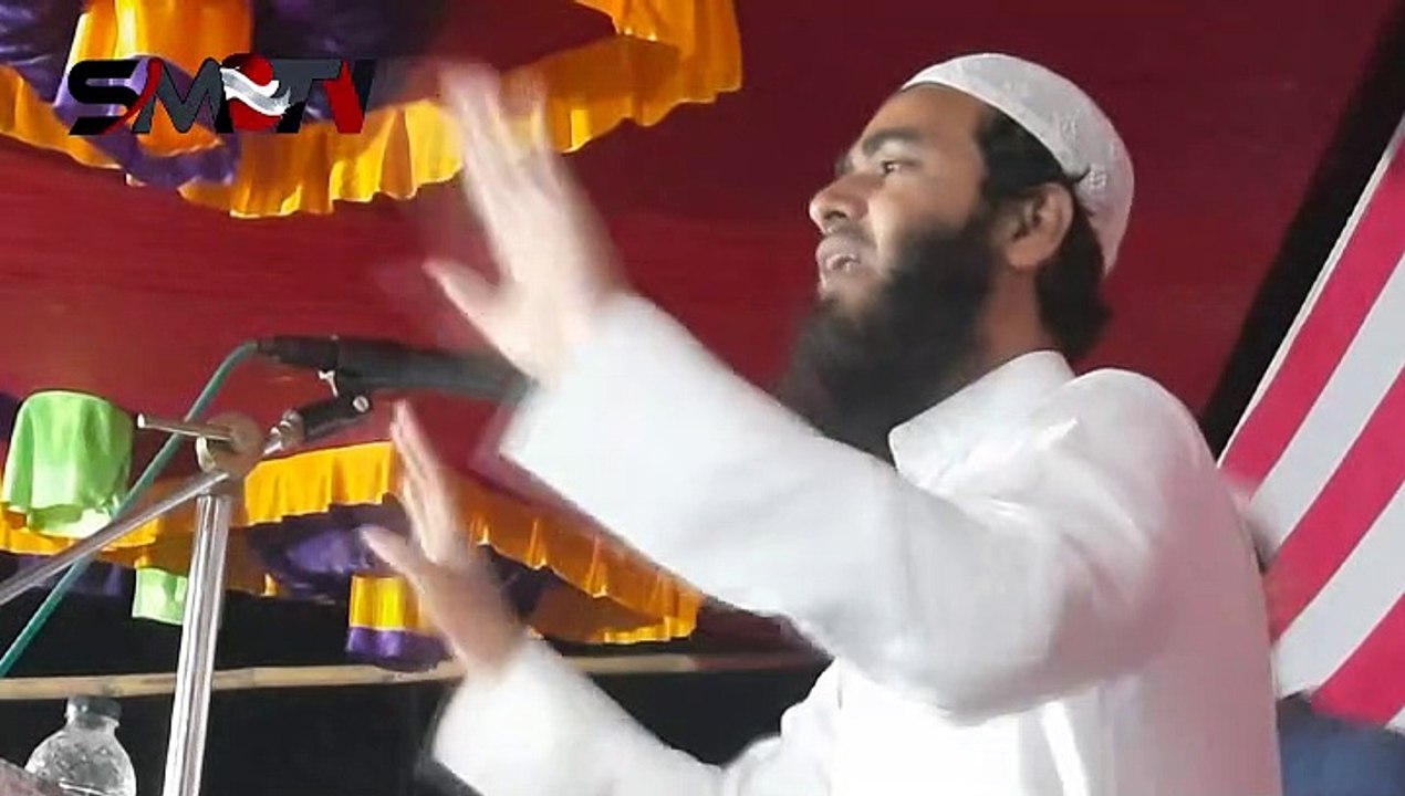 ইউটিউভারদের ধোয়ে দিলেন জামসেদ মজুমদার