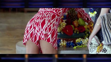 Chelsea - Se1 - Ep24 - Tarzan, Mars $$ Aubrey Plaza HD Watch HD Deutsch