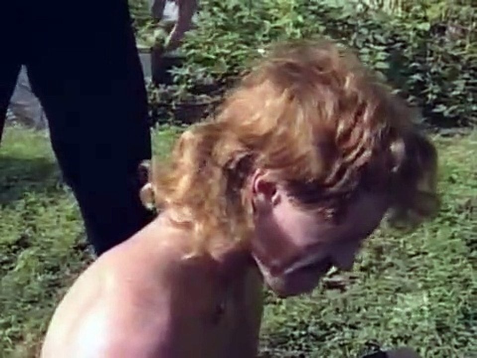 Cops - Se10 - Ep10 HD Watch HD Deutsch