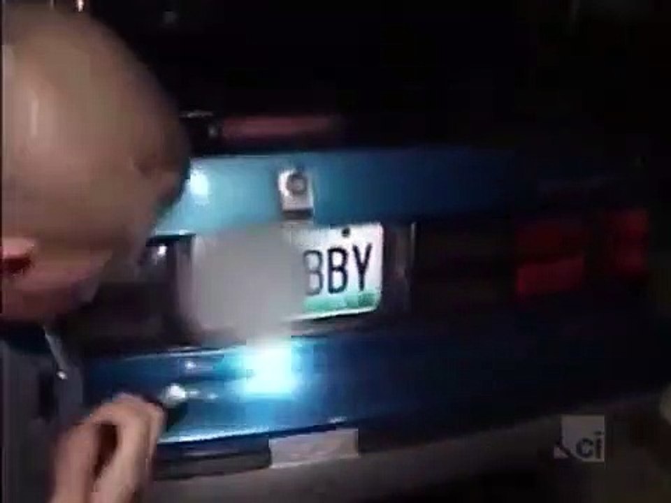 Cops - Se10 - Ep11 HD Watch HD Deutsch