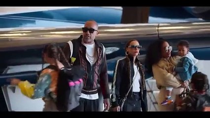 ^^blackAF - Se1 - Ep07 HD Watch HD Deutsch