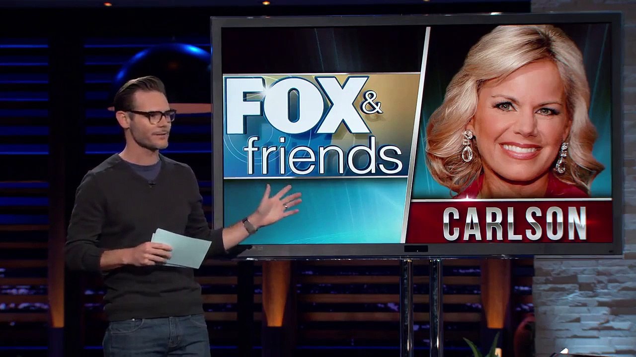 Chelsea - Se1 - Ep29 - Bucking the Rules with Melissa McCarthy HD Watch HD Deutsch