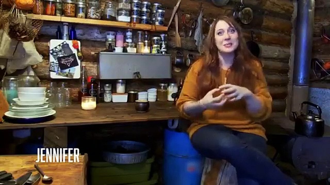 100 Days Wild - Se1 - Ep02 - Rogue Rage HD Watch HD Deutsch