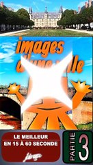 3 - la porte du Croux à Nevers - Visite touristique dans la ville