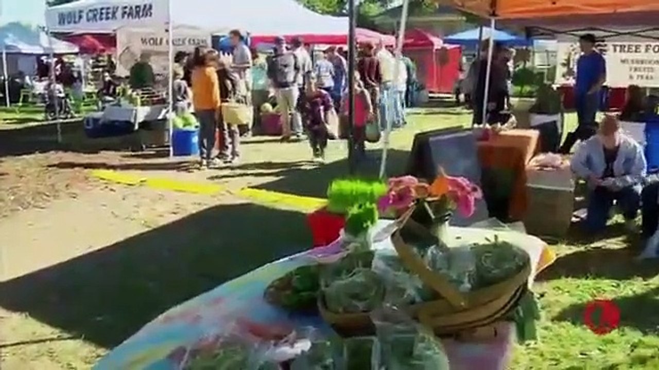 Little Women - Dallas - Se1 - Ep04 - Right to Refuse HD Watch HD Deutsch