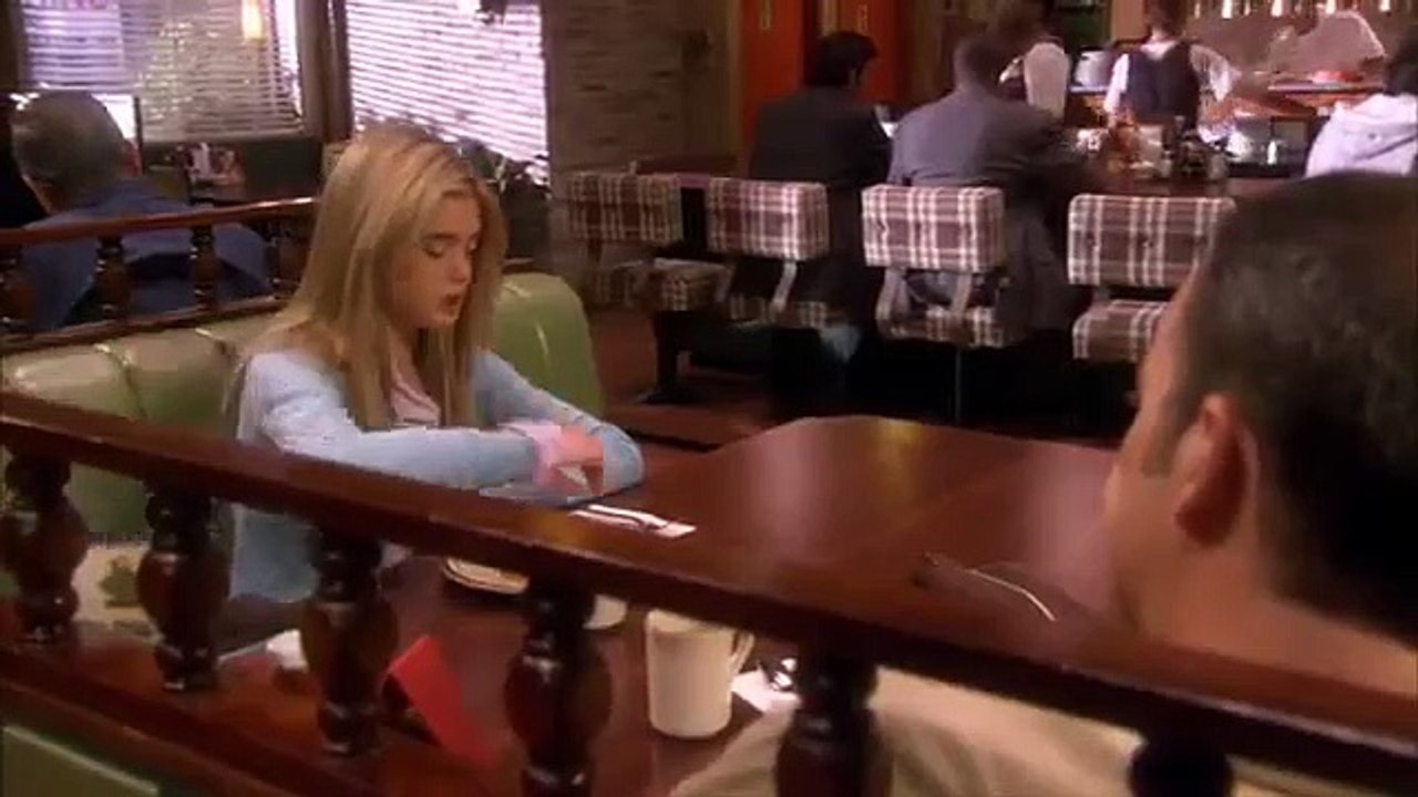 Dead Like Me - Se2 - Ep12 HD Watch HD Deutsch