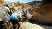 Lost Treasures of Egypt - Se2 - Ep07 - Death of the Pyramids HD Watch HD Deutsch