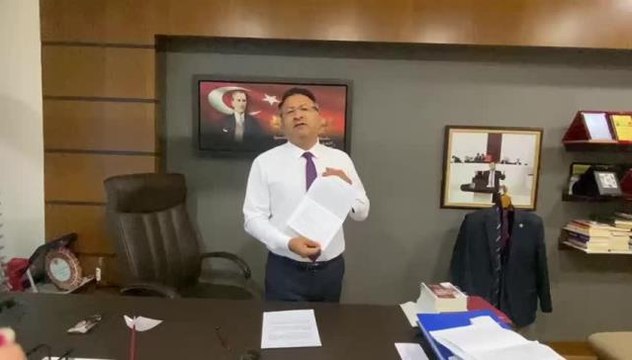 Bakan Koca: İzmir'de Belli Yerlerdeki Derinleşen Yoksulluk, İşsizlik ve Okulsuzlaşma Madde Bağımlılığına Eğilimi Artırıyor.