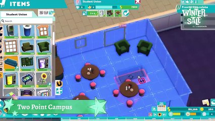 Promoção de Inverno da Steam começa esta quinta-feira