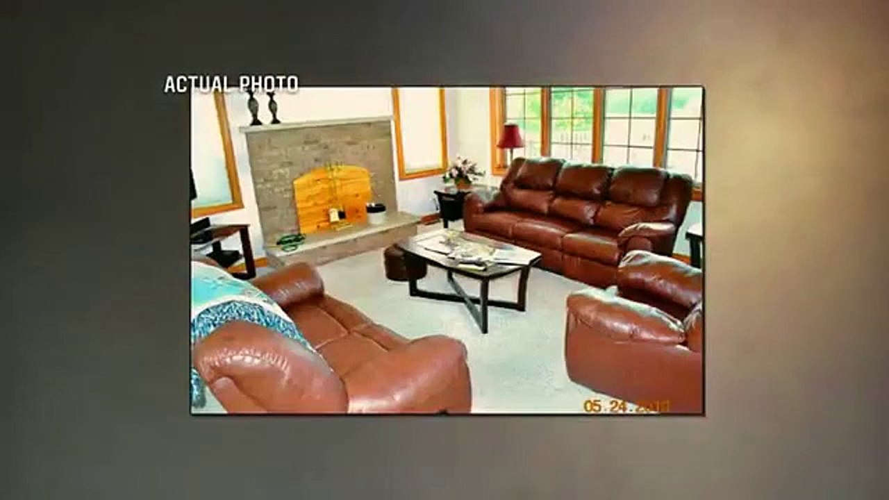 In Plain Sight - Se2 - Ep03 - Mur-'dered For A Price HD Watch HD Deutsch