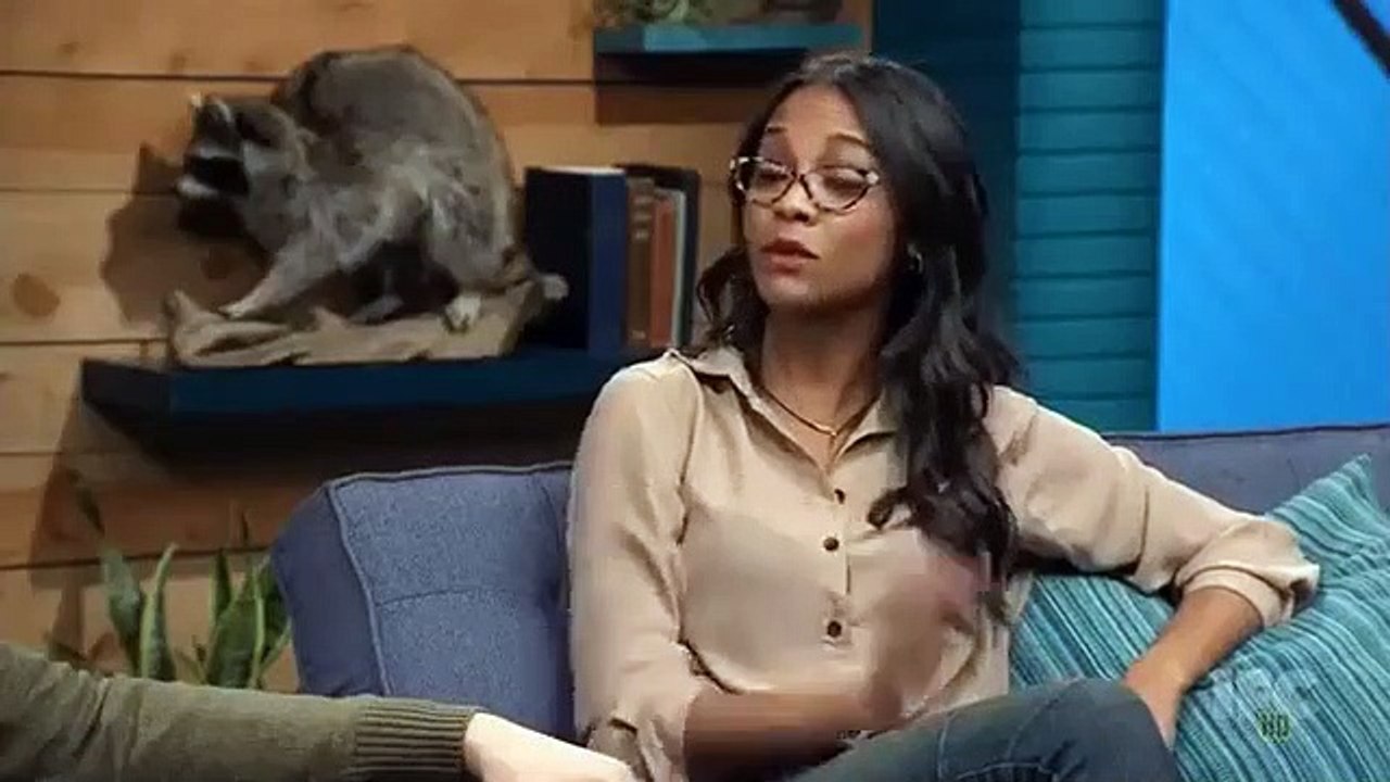 Comedy Bang! Bang! - Se2 - Ep05 HD Watch HD Deutsch