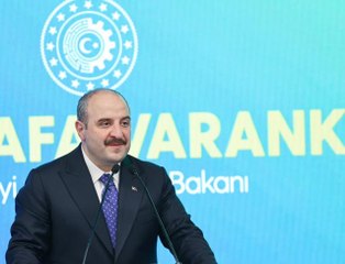 Geleceğin teknolojileri "Turkcell 6GEN LAB" ile Türkiye'de inşa edilecek