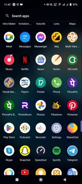 || Views increaser tricks|| how to get more views on youtube #shorts