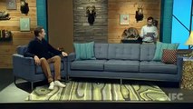 Comedy Bang! Bang! - Se2 - Ep17 HD Watch HD Deutsch