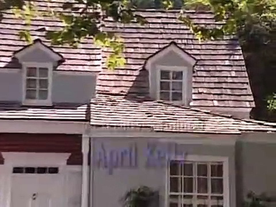 Boy Meets World - Se1 - Ep18 - It's a Wonderful Night HD Watch HD Deutsch