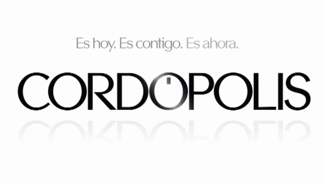 Entrevista N&B a Rosauro Varo, médico, cooperante y escritor