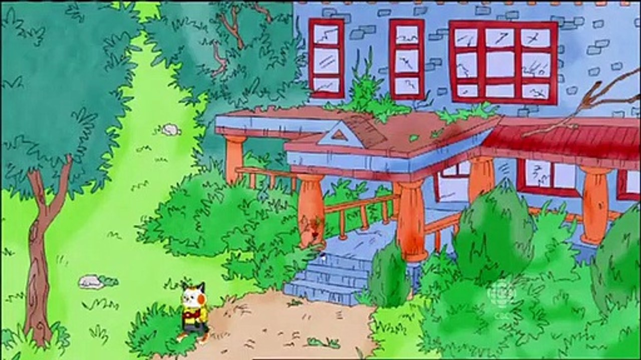 Busytown Mysteries - Ep25 HD Watch HD Deutsch