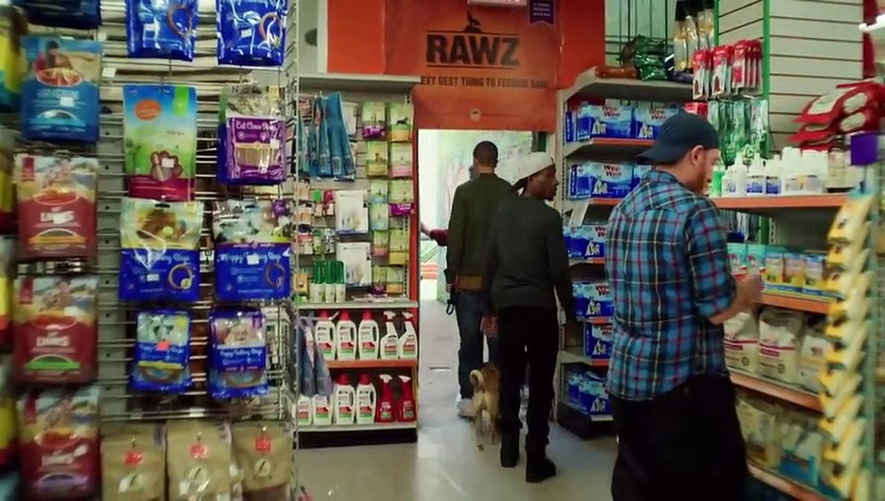 It's Bruno - Se1 - Ep03 - An Angie Is Born HD Watch HD Deutsch