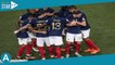 Coupe du monde 2022 : quel joueur a choisi Freed From Desire de Gala comme hymne des Bleus ?