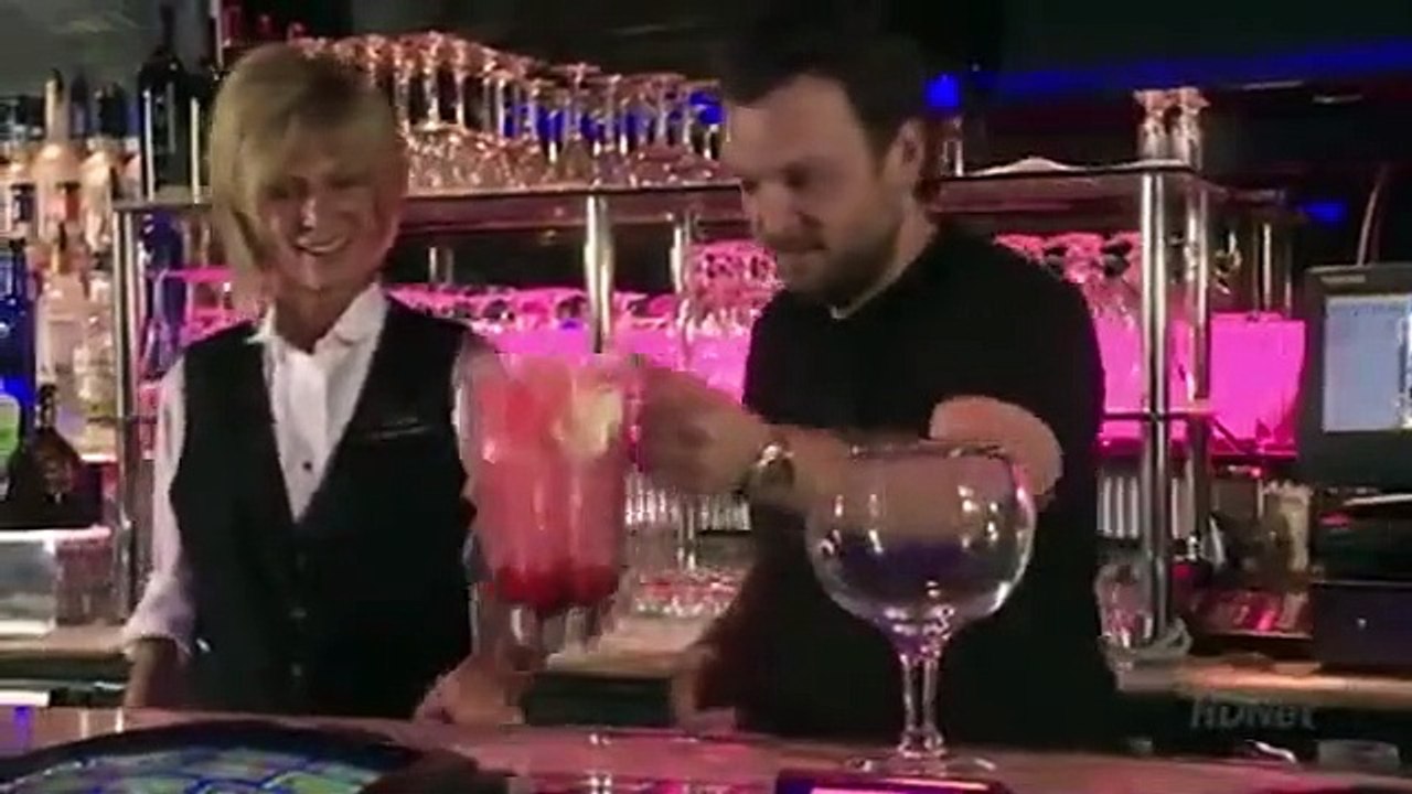 Drinking Made Easy - Se1 - Ep22 HD Watch HD Deutsch