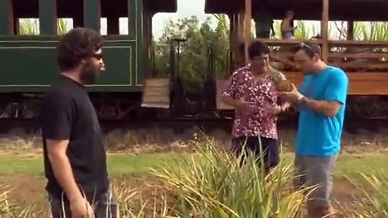 Drinking Made Easy - Se2 - Ep02 HD Watch HD Deutsch