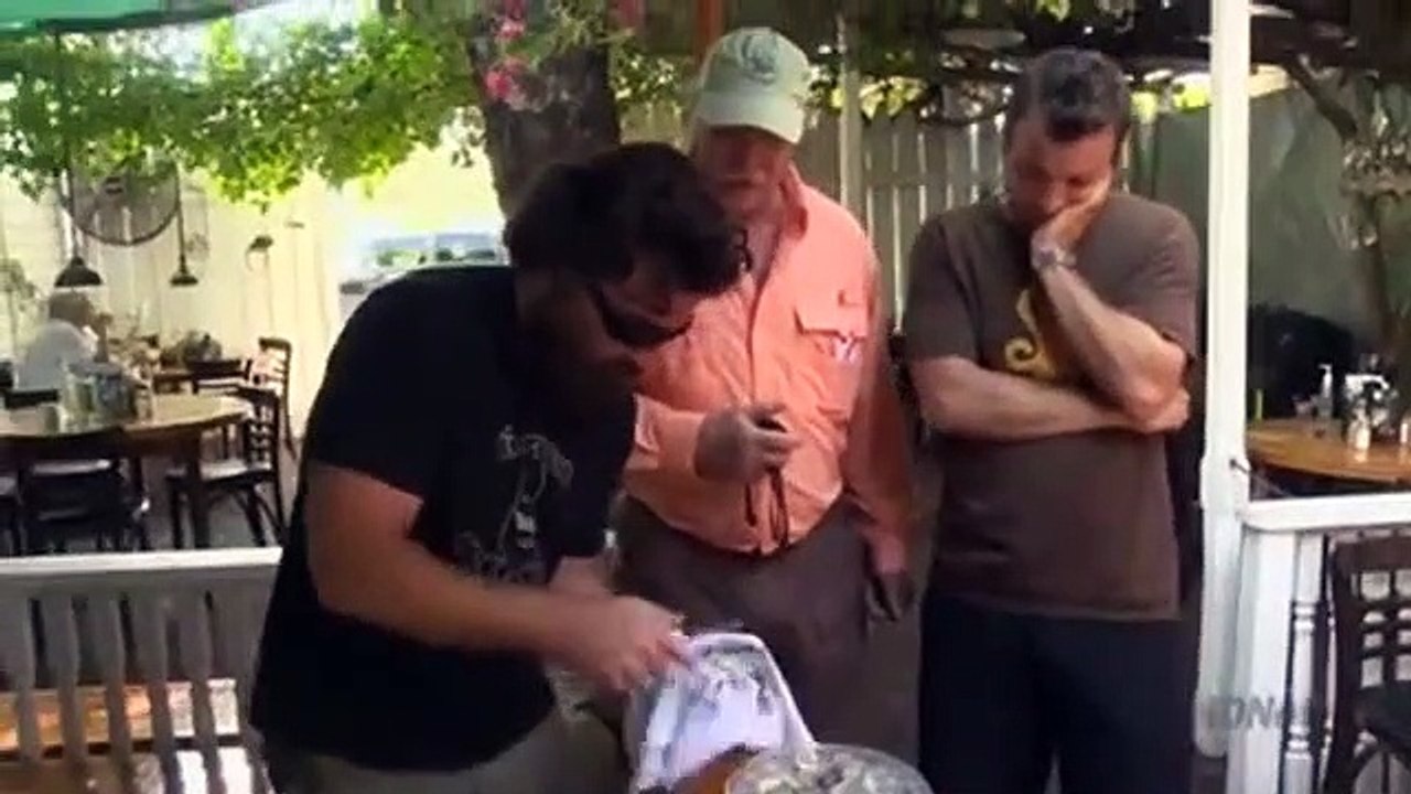 Drinking Made Easy - Se2 - Ep04 HD Watch HD Deutsch