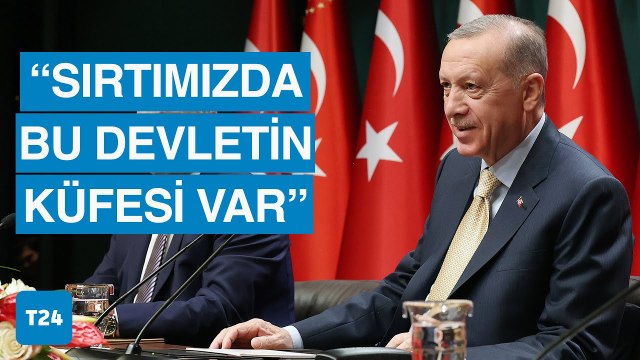 Çalışan ve işveren ortak rakamda uzlaşamadı; 2023 yılı asgari ücreti 8 bin 500 lira oldu