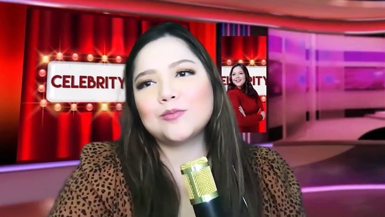 CELEBRITY TOP 10 DEC.  22,  2022