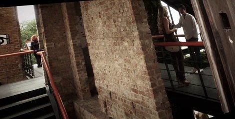 The Immortals of Brazil S01 E05