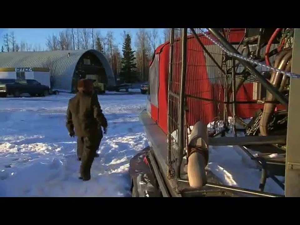 Last Outpost - Se1 - Ep05 HD Watch HD Deutsch