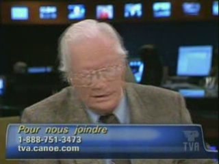 Recherches sur le fluor dans l'eau !!!