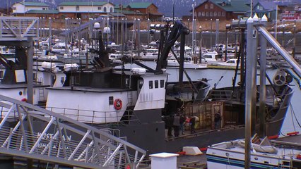 Last Outpost - Se1 - Ep06 - 8WD Rescue Vehicle $$ Monster Minibike HD Watch HD Deutsch