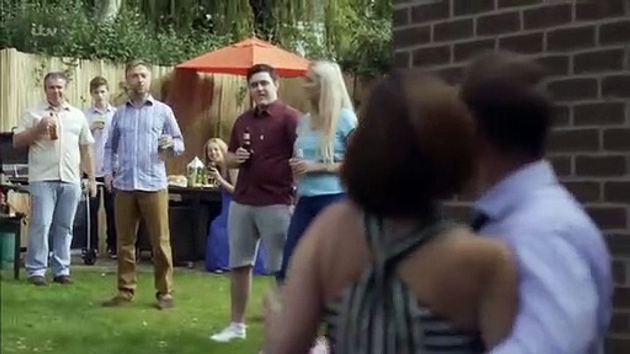 Little Boy Blue Se1 Ep01 HD Watch HD Deutsch video Dailymotion