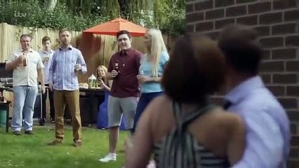 Little Boy Blue - Se1 - Ep01 HD Watch HD Deutsch