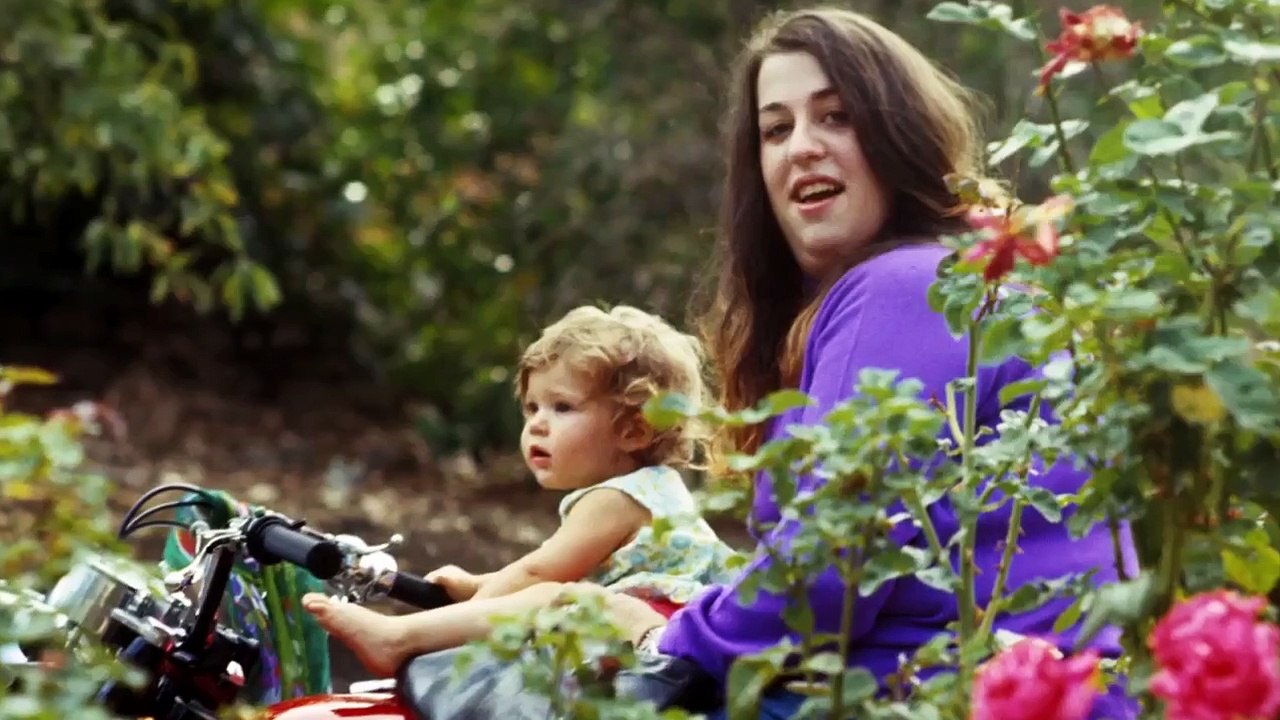 Laurel canyon - se1 - ep02 hd watch hd deutsch