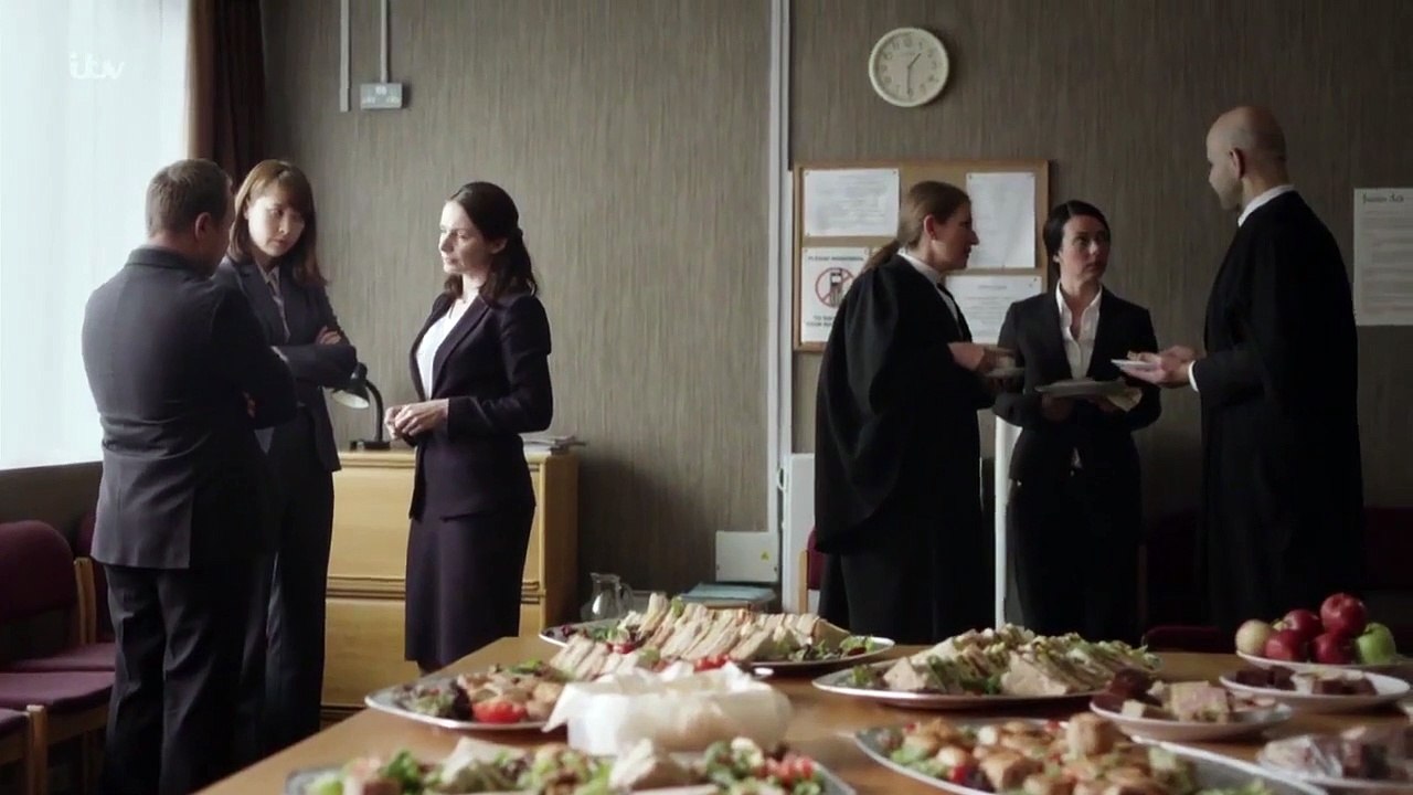 Little Boy Blue Se1 Ep04 HD Watch HD Deutsch video Dailymotion