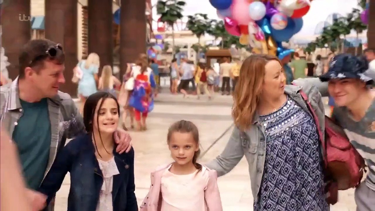 Little Boy Blue Se1 Ep02 HD Watch HD Deutsch video Dailymotion