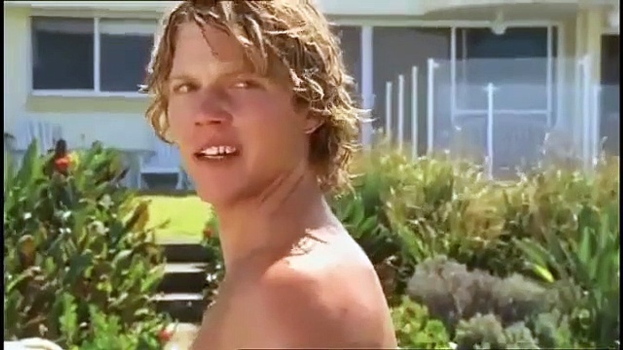 Blue Water High - Se1 - Ep21 HD Watch HD Deutsch