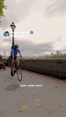 Zach King | Ram Shorts   #ramshorts #shorts