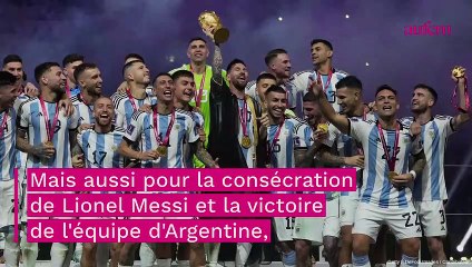 Emmanuel Macron critiqué sur son attitude avec les Bleus, il répond cash