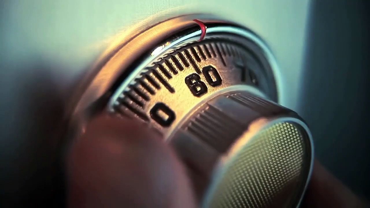 Crimes Gone Viral - Se1 - Ep19 - Men Gone Wild HD Watch HD Deutsch